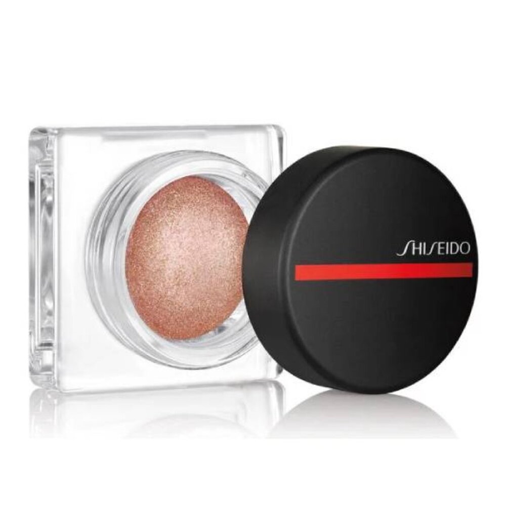 Shiseido Aura Dew Face Eyes Lips in Cosmic - Picture 1 of 6
